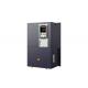 MPPT VFD Solar Pump Inverter for Agricultural Water Pumping 11KW 15KW 18.5KW 22KW 30KW