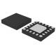 Iphone IC Chip 338S00521 Power Management IC QFN Package