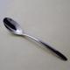 SOLA 18/10 stainless steel tea spoon/small spoon/coffee spoon
