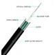 2 4 6 8 12 16 24 Core GYXTW SM MM FOC Armoured Cable