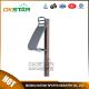 fitness equipment for elderly wood outdoor fitness equipment park back stretcher for the old people