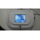Professional 15W 980nm Diode laser spider vein removal machine