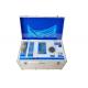 DDG Primary Current Injection Test Set 1000A
