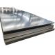 High Hardness Stainless Steel Sheet SB Matt Finish 420J2 Cold Drawn Steel Plate