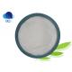 Natural Diet Healthcare Product Ovalbumin Powder CAS 9006-59-1