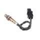 Auto Car Vezel Oxygen Sensor A0095426218 0258017353 Automotive O2 Oxygen Sensor for Mercedes Benz