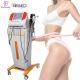 448kHz Portable Tecar Aesthetic Treatment Cet Ret Slimming Machine Tecar Therapy Machine