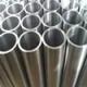 High Pressure Temperture Duplex Stainless Steel Seamless Pipes ANIS B36.19 UNS S31803
