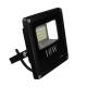 10W LED Flood Light with SMD5630 Dimmable without led driver Linear constant project