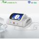 vascular vein removal/spider vein removal machine for sale