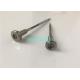 High Performance Common Rail Valve F00VC01368 Control Valve Set F 00V C01 368