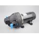 FLOWMASTER Automatic Water System Pump KDP-70 AC Series