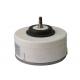 Brushless Dc Resin Packing Motor Used For Split Air Conditioner Indoor Unit