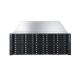NF8480M6 Inspur Server OEM Win Server Data Center 2022 4U Rackmount Media GPU Server Rack