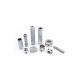 Customized Solutions for Precision Metal Turned Parts in Industrial Equipment CNC Turning Parts from Expert
