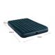 High Durability Rubber Air Mattress , Inflatable Rubber Mattress MS - 64734