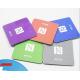 NFC electronic tag 213 NFC sticker with customized logo printing