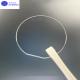 2 Sapphire Wafer, Off C-Axis toward A-Plane 2°, 430 µm Thick, DSP/SSP