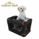 Soft Fabric Dog Crate Outdoor Pet Gear Soft Crate Dog Travel Crate