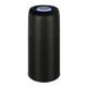 Carbon Filter HEPA 10 35m2 Home Air Purifier 18W UV Light