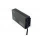 LFP 29.2V 25A Rechargeable RV Lithium Battery Intelligent Fan Control