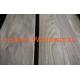 Natural Sliced Cut American Walnut Veneer Sheet  Furniture / Flooring
