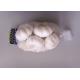 2016 China Crop Common and Pure White Garlic Products with 3cm up  Size