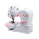 Top Selling Rustic Sewing Machine Battery Powered with Online Support After Service