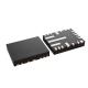 Integrated Circuit Chip LMS3655MQURNLRQ1
 400kHz Step-Down Converter 36V 5.5A
