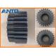 Gear SA7117-34360 Travel Gearbox For Vo-lvo Excavator EC240