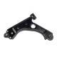 Reference NO. F-963 Front Axle Left Lower Control Arm for Opel Corsa E 2014-2020