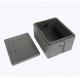 Packaging Solution EPP Box for Electronic Products Safety Storage