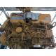 4785231 AR-PRIMARY Caterpillar Excavator Engine / Cat 320d2 Engine