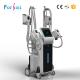 Body speed  slimming beauty system freezing fat cellulite reduction machine for slimming