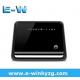 New arrival Unlocked Huawei B890-75 4g lte wireless router B890 4G LTE FDD Band 1/3/7/8/20 (800/900/1800/2100/2600MHz)