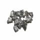 Yttrium Metal Y Rare Earth Special Steel And Nonferrous Metal Additives