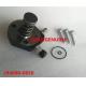 DENSO HP3 plunger 294090-0640 / 2940900640 / 294090 0640