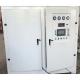 Food Grade PSA Nitrogen Generator Machine with 0.1-0.7Mpa Nitrogen Pressure