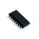 133MHz High Performance MT25QU256ABA8ESF-0AAT 16-SOIC 256Mbit NOR Memory Chips