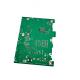 4 Layer Hybrid Circuit Board with 0.5oZ-12oZ Copper Thickness and Impedance Control
