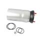 LR3 LR4 Discovery 3 Range Rover Sport Front Left & Right Air Spring Bags REB500010 REB500190