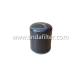 High Quality Hydraulic filter For SCANIA 1301696