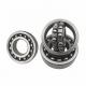 Steel Caged Energy Mining Self Aligning Roller Bearing 1206K