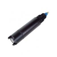 Endress+Hauser Dissolved Oxygen Sensor Oxymax COS41-2F  COS41-4F