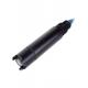 Endress+Hauser Dissolved Oxygen Sensor Oxymax COS41-2F  COS41-4F