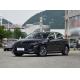 140Kw Hongqi EV Cars 5 Seat Sedan Small Size SUV Black