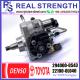 DENSO Diesel Engine Fuel HP3 pump 294000-0543 294000-0544 22100-0L040 FIT FOR TOYOTA  2KD-FTV ENGINE