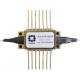 15dBm 1310nm Semiconductor Optical Amplifier SOA For DCI 3 Yrs