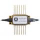 Optical Communication 15dBm 1310nm Semiconductor Optical Amplifier SOA