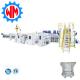 Energy Saving Disposable Baby Diaper Machine 400KW Production Machine with CE